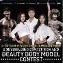 바디뷰티 Daum카페