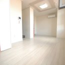 미래시티빌 이미지