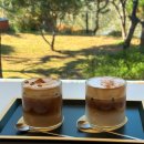 먼지.zip | 일상 일기 : 11월 모음zip 여행·데이트·먹방