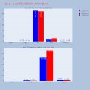 대호약품 이미지