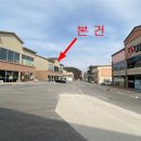 여주-1136 이미지