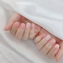 안양일번가빌딩(만안로) 이미지