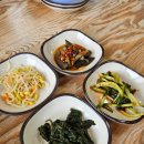 아우라지 | [경기 연천] 한탄강맛집 아우라지매운탕 방문후기
