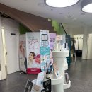 엘유라인업의원 이미지