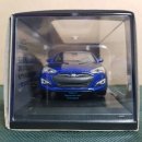(주)씨케이자동차 | (:웰리 현대 더 뉴 제네시스 쿠페:) (WELLY Hyundai The New Genesis Coupe)