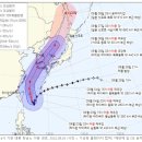 헬리아짐 이미지