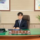인천바이오과학고등학교 이미지