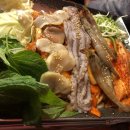 호스텔아라 이미지