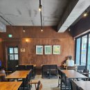 와플앨리(이공대점) | 안암 카페 고대 와플 젤라또가 맛있고 공부하기 좋은 카페 와플앨리 이공대점