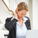 보창한의원 이미지