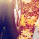 갈매한의원 이미지