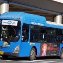 김포슈퍼 이미지