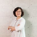 인천로컬푸드생산자협동조합 네이버블로그