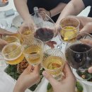 골드라벨 이미지