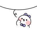 욤네일 이미지