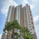 노원-월계-4223 이미지