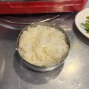승한막창 | [부산 해운대] 현지인 해운대역 맛집 승한막창 후기