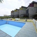 예당펜션 이미지