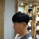 남여가발센터