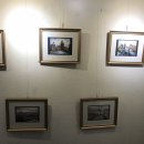 오페라 노래연습장 이미지