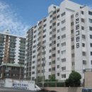 그린아파트B동 이미지