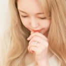 비헤어 이미지