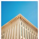 홍선생치과교정과치과의원 이미지