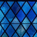 연세봄스킨 | 띄어쓰기를하지않은이유는너를향한마음이여백없이빽빽해서야