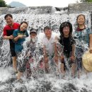 개울가민박 이미지