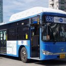 신월동211 이미지