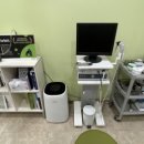 금강보청기 분당센터 이미지