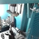 한국타이어 삼계점 이미지