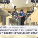자신만만청소 이미지