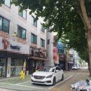 지하철역사(구암역) 이미지