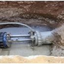 제일환경주식회사 이미지