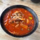 강릉 교동짬뽕 원조 맛집! 교동반점 본점 웨이팅 솔직 방문기
