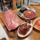 대부축산 이미지