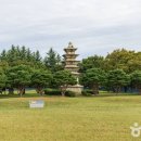 익산유스호스텔 이미지