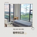 벨루위드미 | 포항에스테틱 효자피부관리 두피케어해독 솔직후기