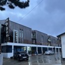 비취원펜션 이미지