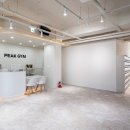 피크짐(PEAK GYM) 이미지