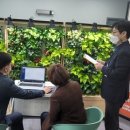 아라농장 이미지