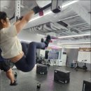 크로스핏 이미지