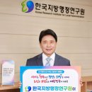 육동일 카카오 검색결과