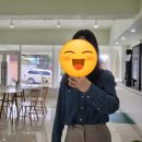 카페봉다리 이미지
