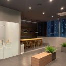 QED골프아카데미&연습장 다산(도농점) 이미지