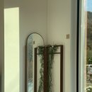 스테이무메 이미지