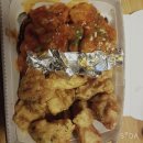 BBQ 미사강변점