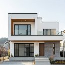 하나종합건축사사무소 이미지