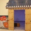 세계유교문화박물관 이미지